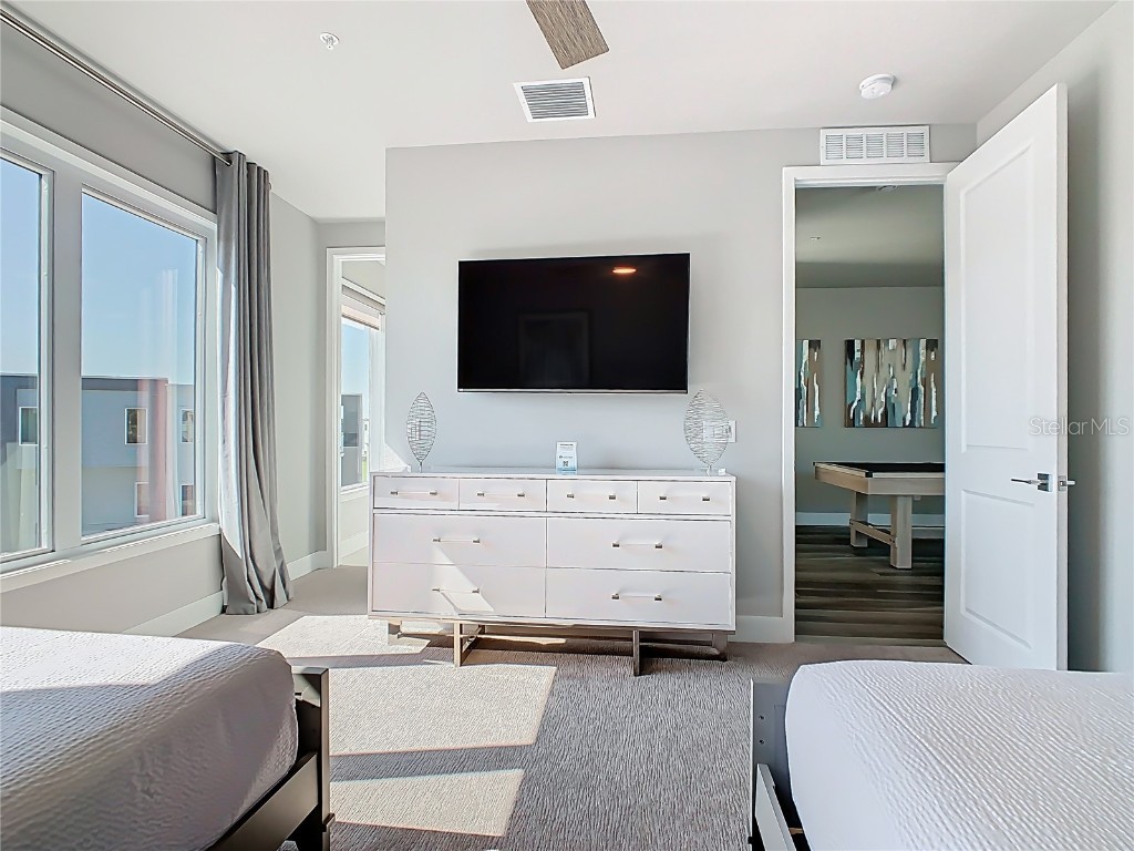 7740 Sandy Ridge Drive #245 Reunion FL 34747 O6355937 image28