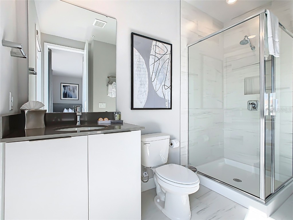 7740 Sandy Ridge Drive #245 Reunion FL 34747 O6355937 image29