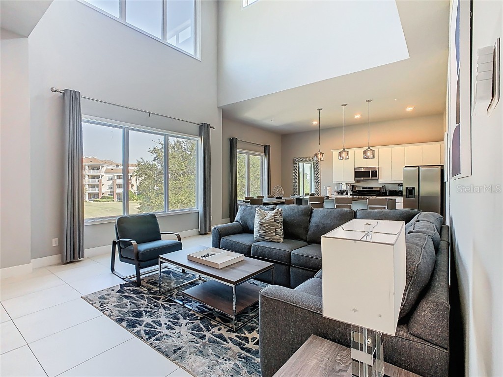 7740 Sandy Ridge Drive #245 Reunion FL 34747 O6355937 image3