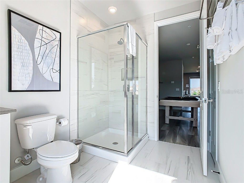 7740 Sandy Ridge Drive #245 Reunion FL 34747 O6355937 image30