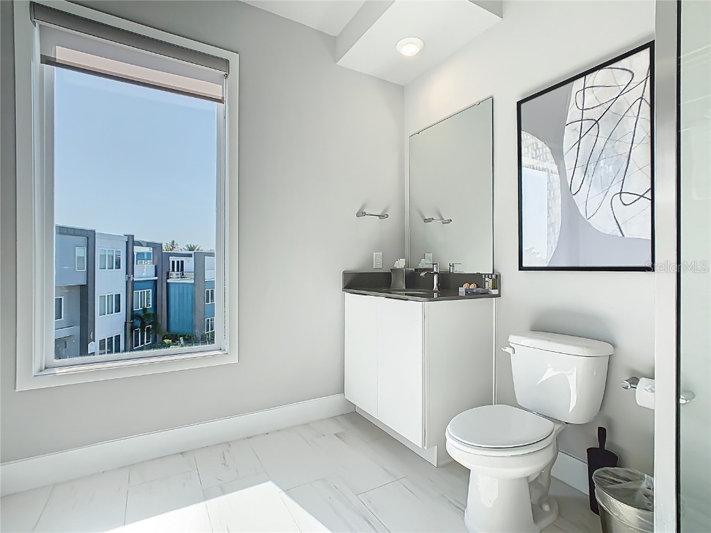 7740 Sandy Ridge Drive #245 Reunion FL 34747 O6355937 image31