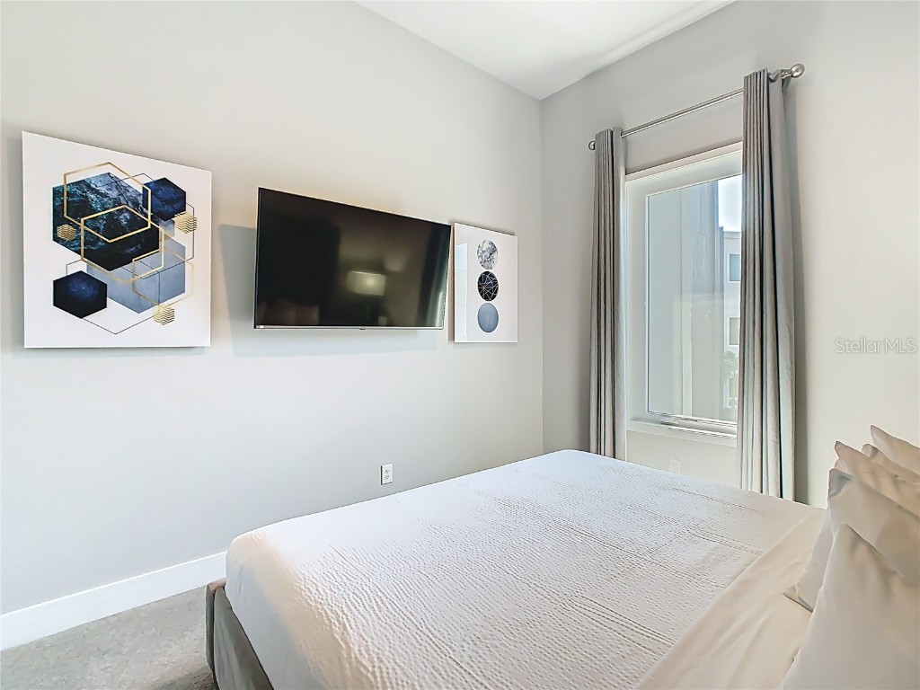 7740 Sandy Ridge Drive #245 Reunion FL 34747 O6355937 image32