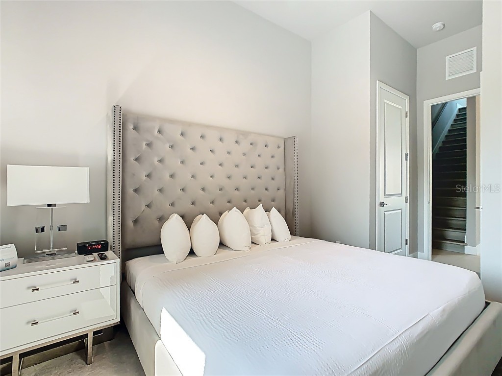 7740 Sandy Ridge Drive #245 Reunion FL 34747 O6355937 image33