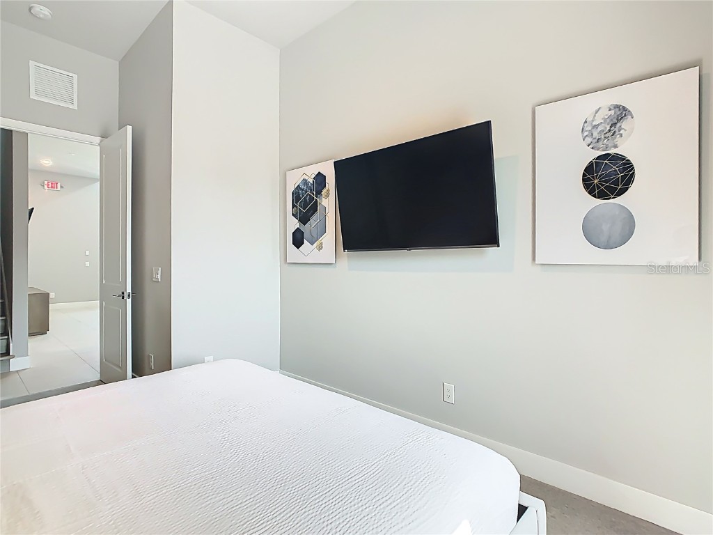 7740 Sandy Ridge Drive #245 Reunion FL 34747 O6355937 image34