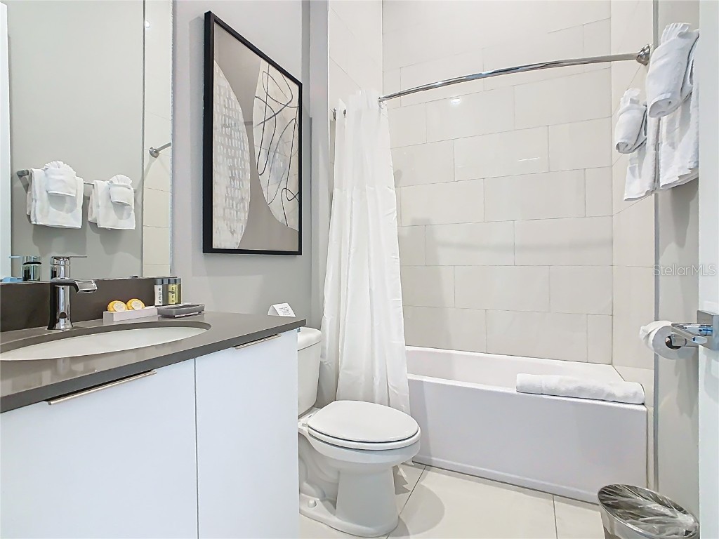 7740 Sandy Ridge Drive #245 Reunion FL 34747 O6355937 image35