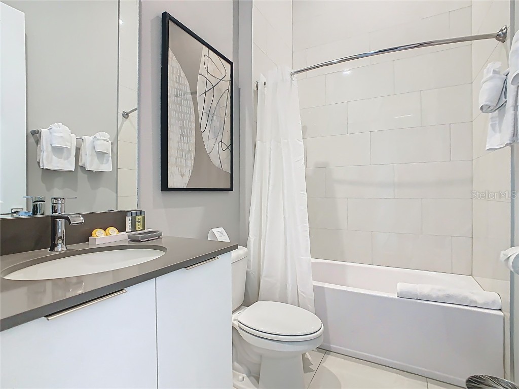 7740 Sandy Ridge Drive #245 Reunion FL 34747 O6355937 image36