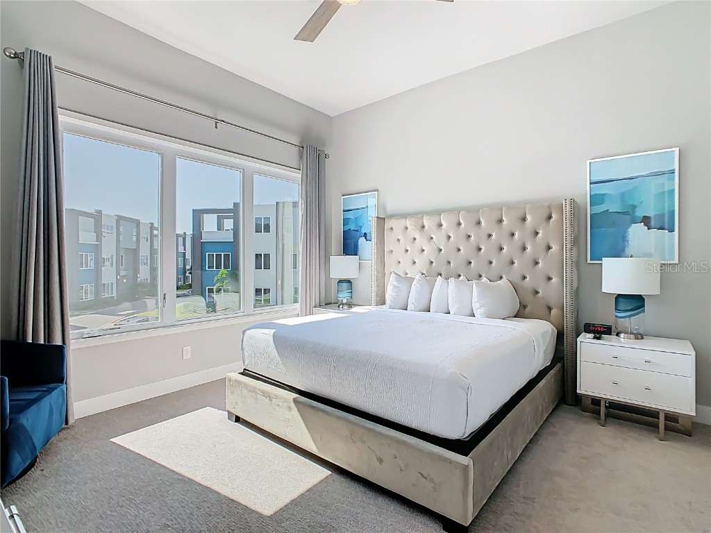 7740 Sandy Ridge Drive #245 Reunion FL 34747 O6355937 image37