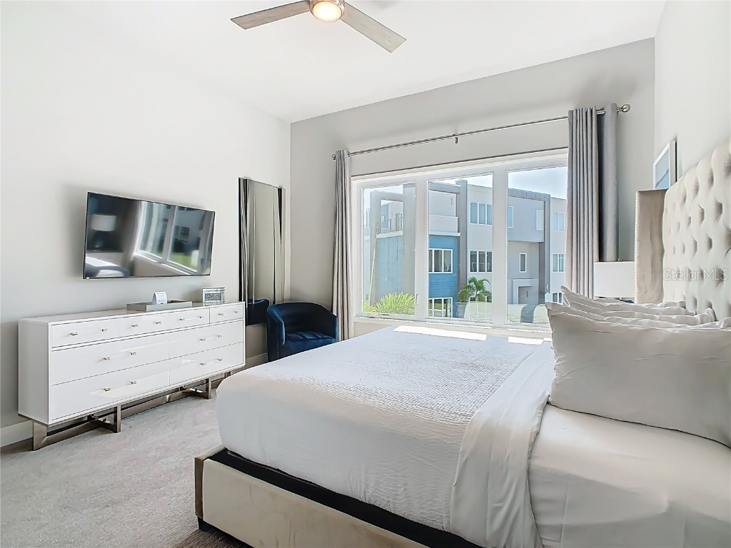 7740 Sandy Ridge Drive #245 Reunion FL 34747 O6355937 image38