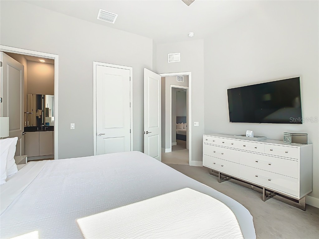 7740 Sandy Ridge Drive #245 Reunion FL 34747 O6355937 image39