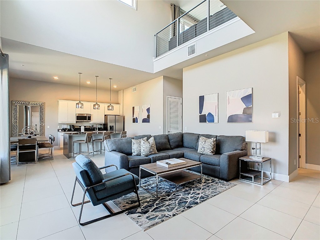 7740 Sandy Ridge Drive #245 Reunion FL 34747 O6355937 image4