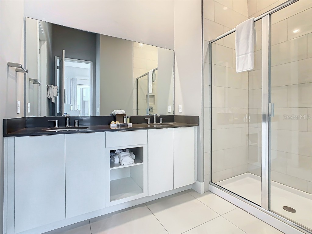 7740 Sandy Ridge Drive #245 Reunion FL 34747 O6355937 image40