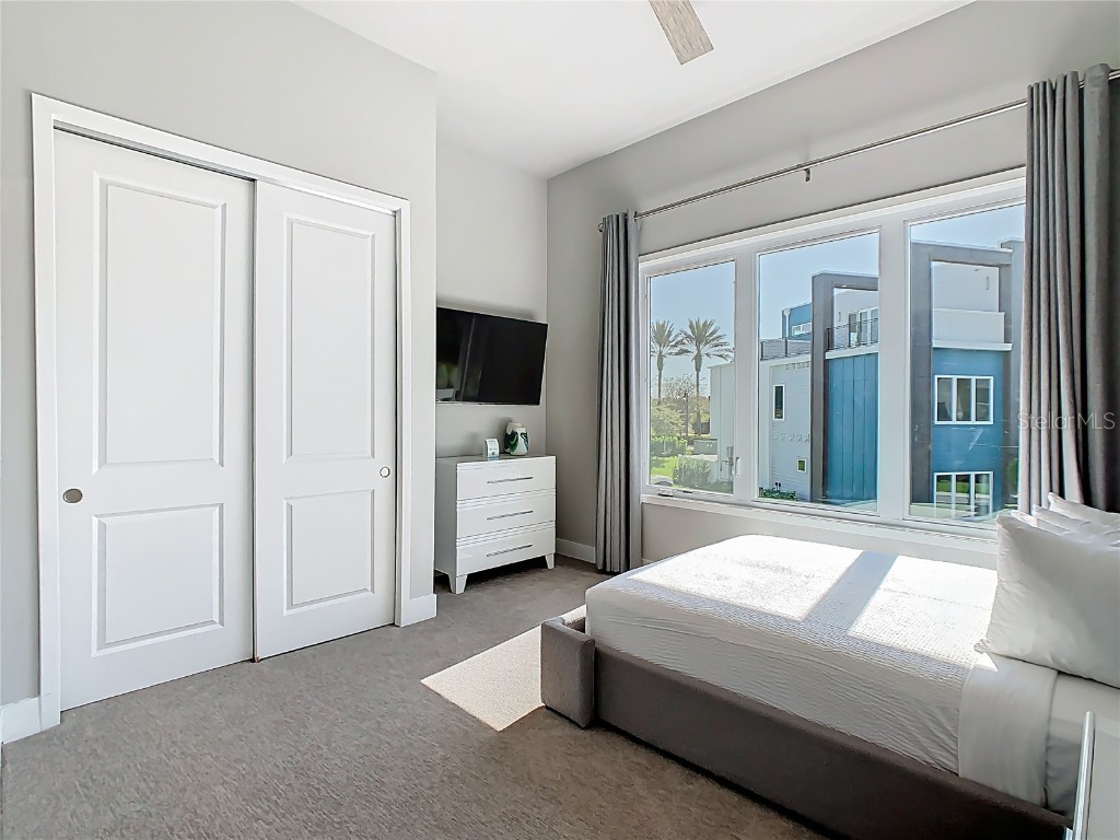 7740 Sandy Ridge Drive #245 Reunion FL 34747 O6355937 image41