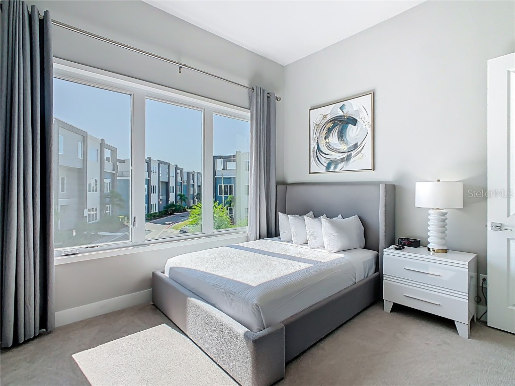 7740 Sandy Ridge Drive #245 Reunion FL 34747 O6355937 image42