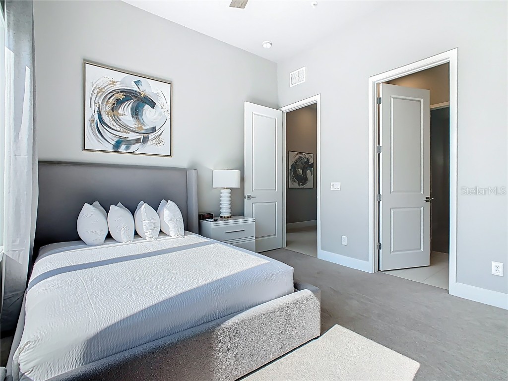 7740 Sandy Ridge Drive #245 Reunion FL 34747 O6355937 image43