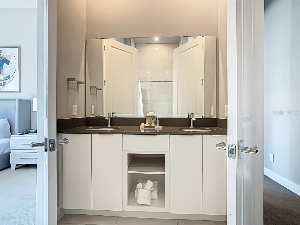 7740 Sandy Ridge Drive #245 Reunion FL 34747 O6355937 image44