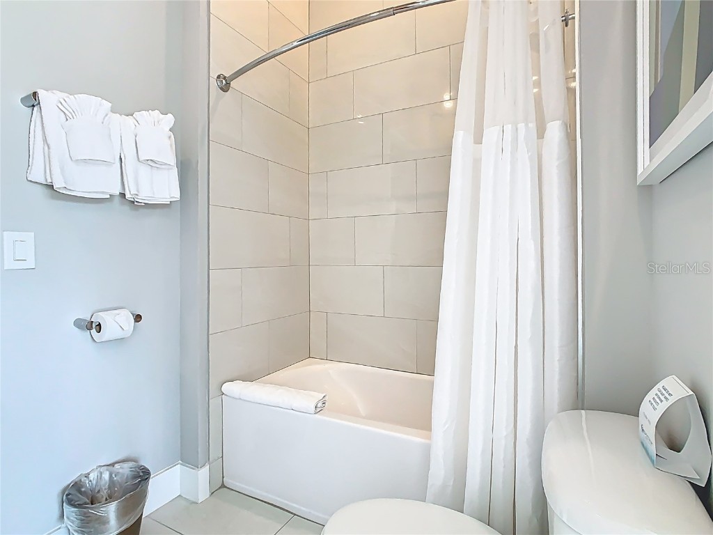 7740 Sandy Ridge Drive #245 Reunion FL 34747 O6355937 image45