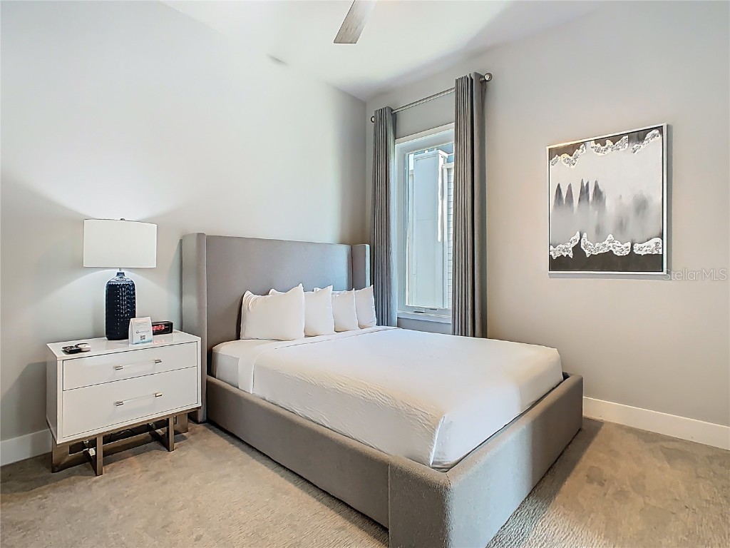 7740 Sandy Ridge Drive #245 Reunion FL 34747 O6355937 image47