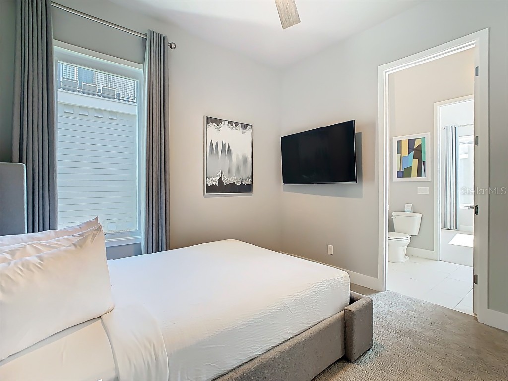 7740 Sandy Ridge Drive #245 Reunion FL 34747 O6355937 image48