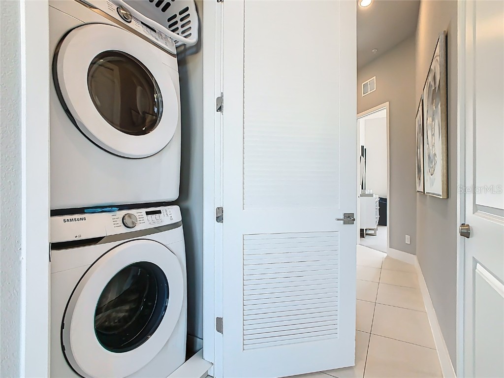 7740 Sandy Ridge Drive #245 Reunion FL 34747 O6355937 image49