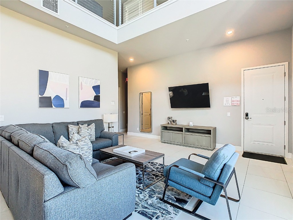 7740 Sandy Ridge Drive #245 Reunion FL 34747 O6355937 image5