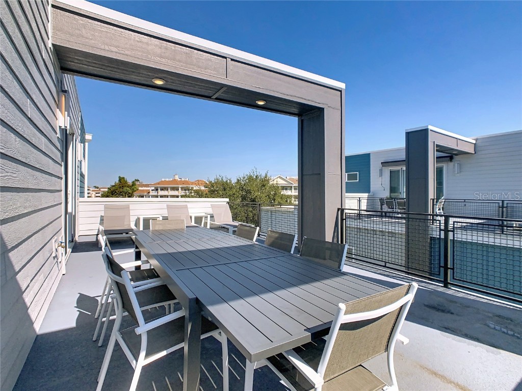 7740 Sandy Ridge Drive #245 Reunion FL 34747 O6355937 image51