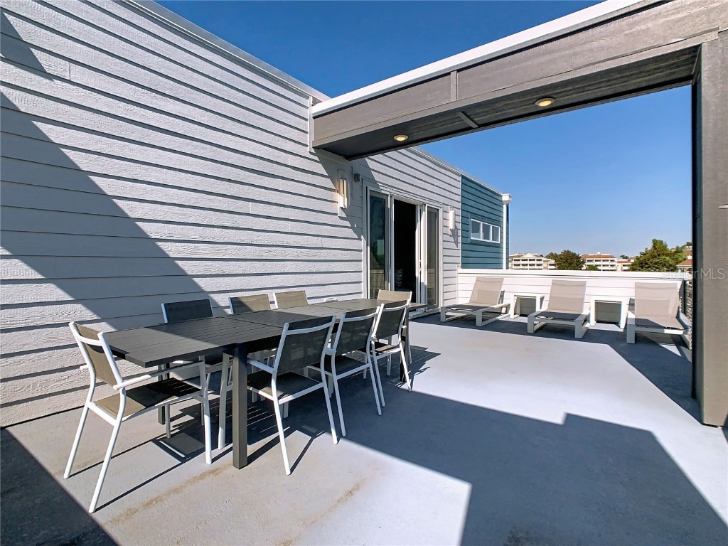 7740 Sandy Ridge Drive #245 Reunion FL 34747 O6355937 image52