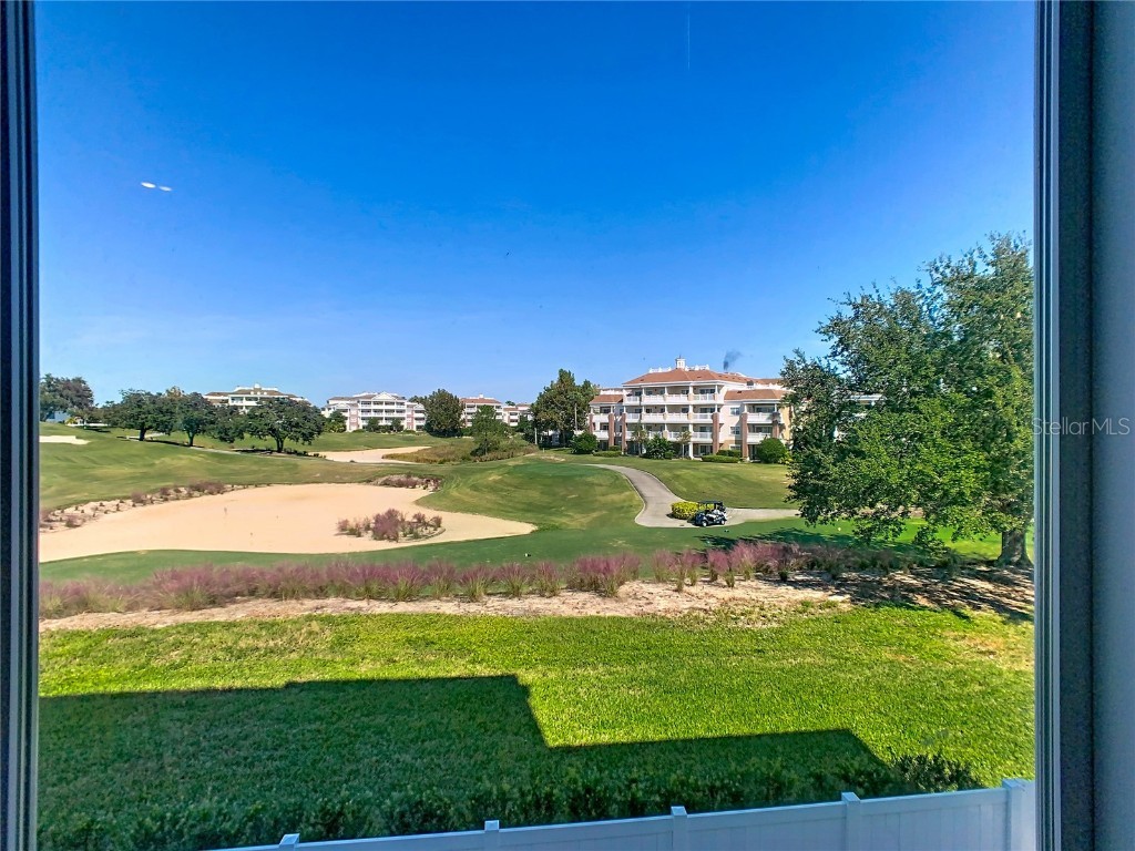 7740 Sandy Ridge Drive #245 Reunion FL 34747 O6355937 image53