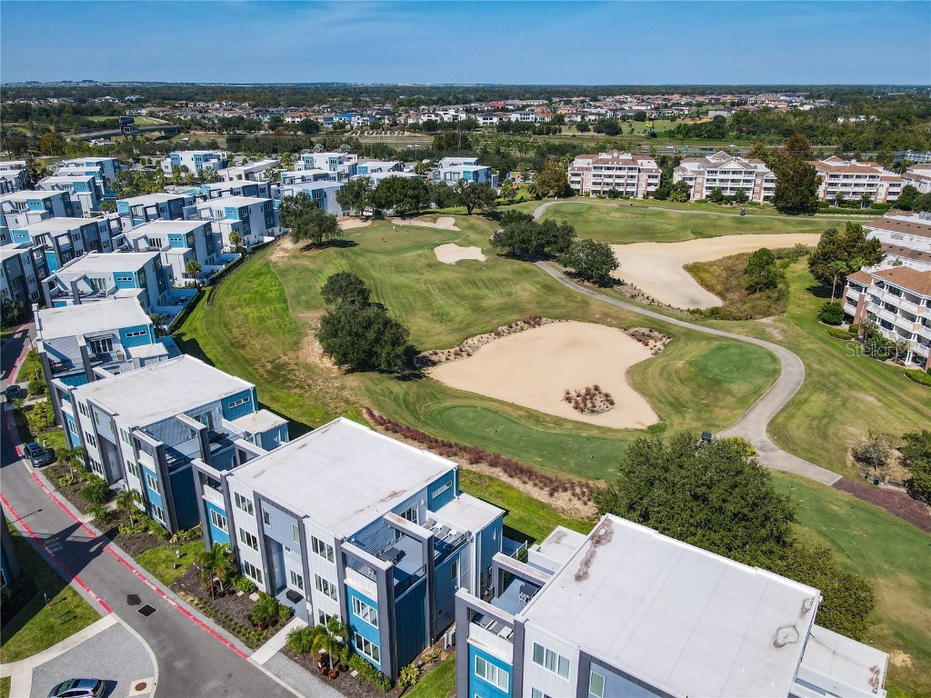 7740 Sandy Ridge Drive #245 Reunion FL 34747 O6355937 image54