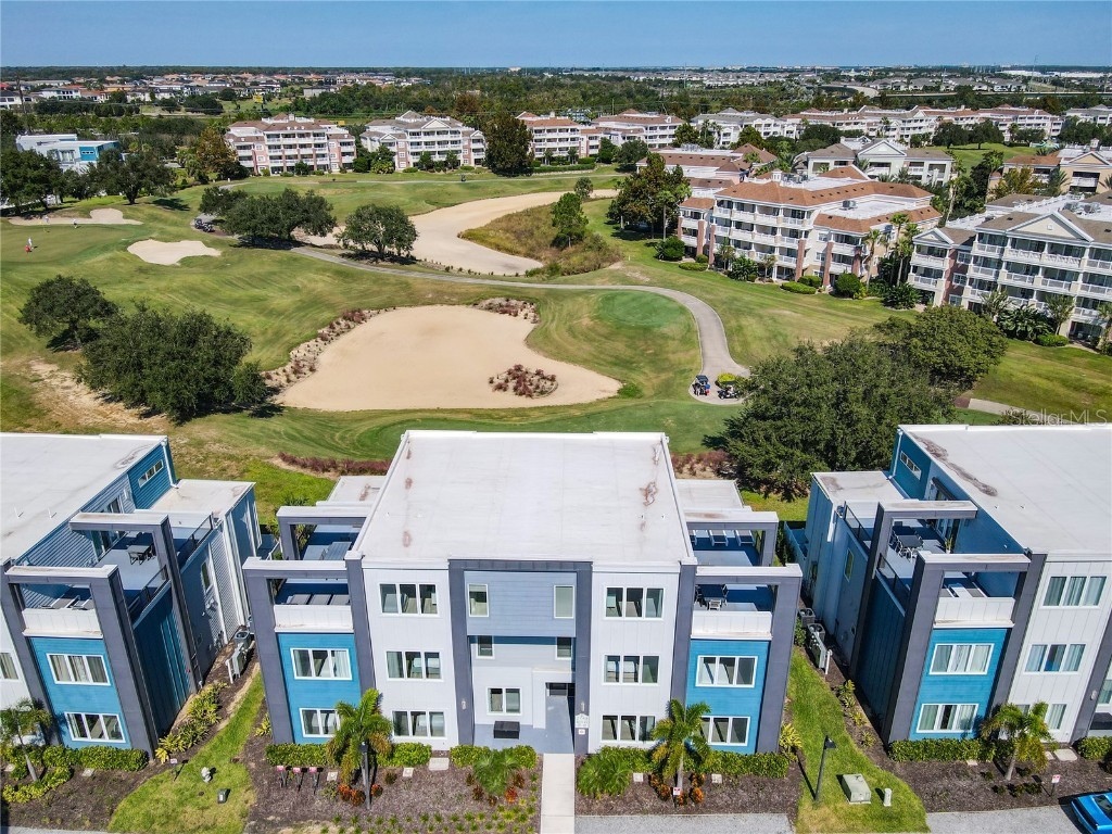 7740 Sandy Ridge Drive #245 Reunion FL 34747 O6355937 image56