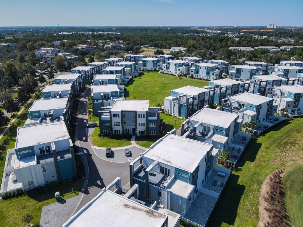 7740 Sandy Ridge Drive #245 Reunion FL 34747 O6355937 image57