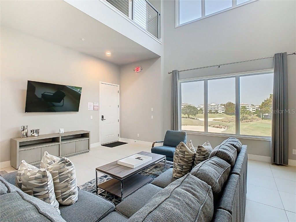 7740 Sandy Ridge Drive #245 Reunion FL 34747 O6355937 image6