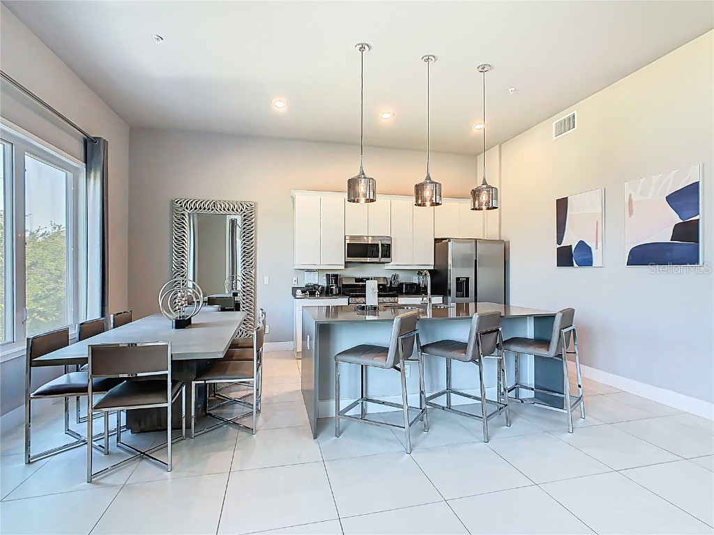 7740 Sandy Ridge Drive #245 Reunion FL 34747 O6355937 image7