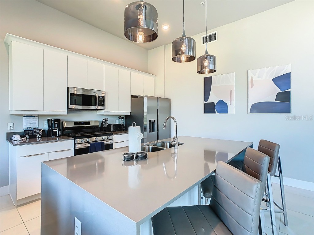 7740 Sandy Ridge Drive #245 Reunion FL 34747 O6355937 image8