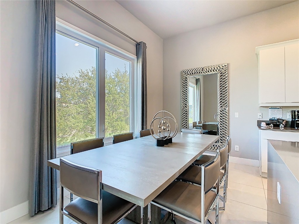 7740 Sandy Ridge Drive #245 Reunion FL 34747 O6355937 image9