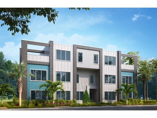 7740 Sandy Ridge Drive #247 Reunion FL 34747 O6349052 image1