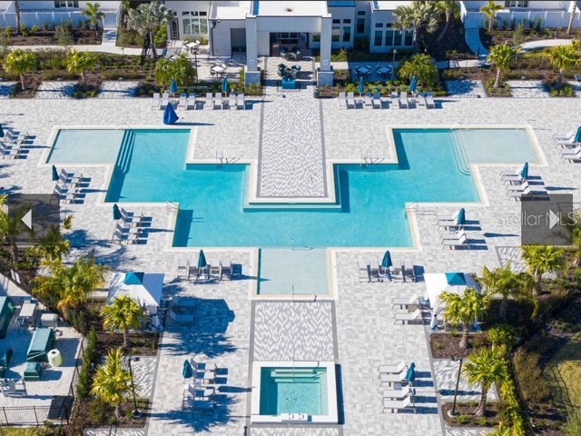 7740 Sandy Ridge Drive #247 Reunion FL 34747 O6349052 image12