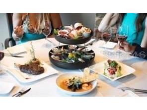 7740 Sandy Ridge Drive #247 Reunion FL 34747 O6349052 image13