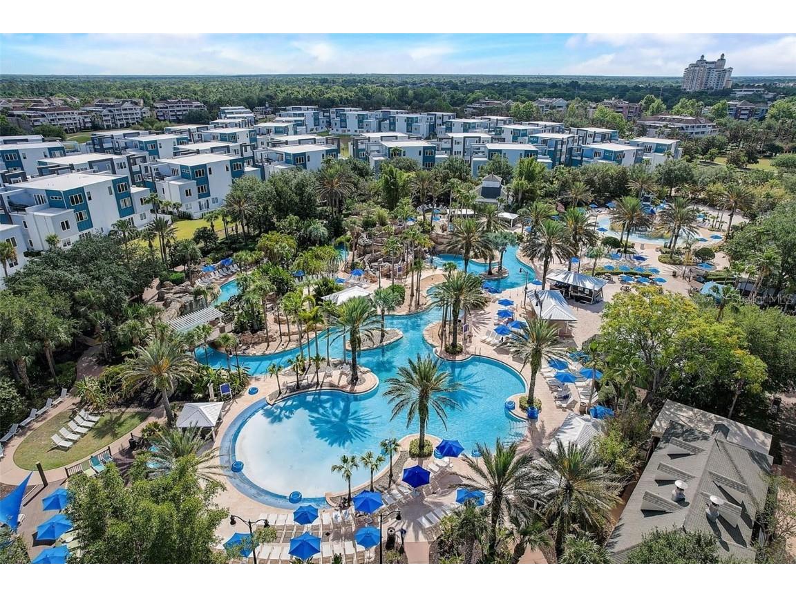 7740 Sandy Ridge Drive #247 Reunion FL 34747 O6349052 image17