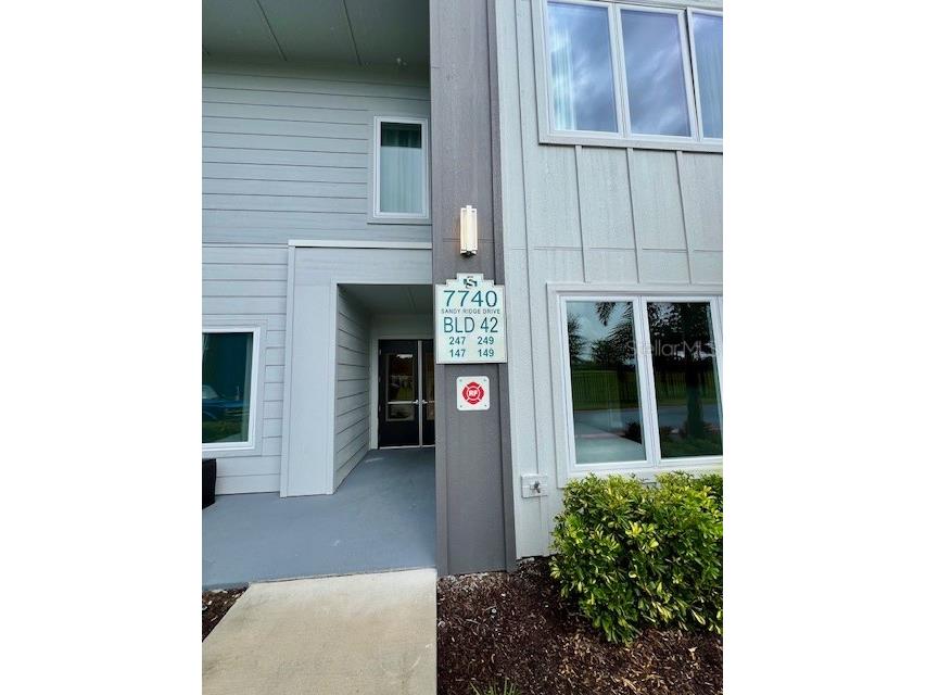 7740 Sandy Ridge Drive #247 Reunion FL 34747 O6349052 image2
