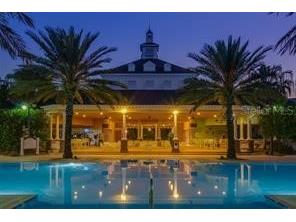 7740 Sandy Ridge Drive #247 Reunion FL 34747 O6349052 image21