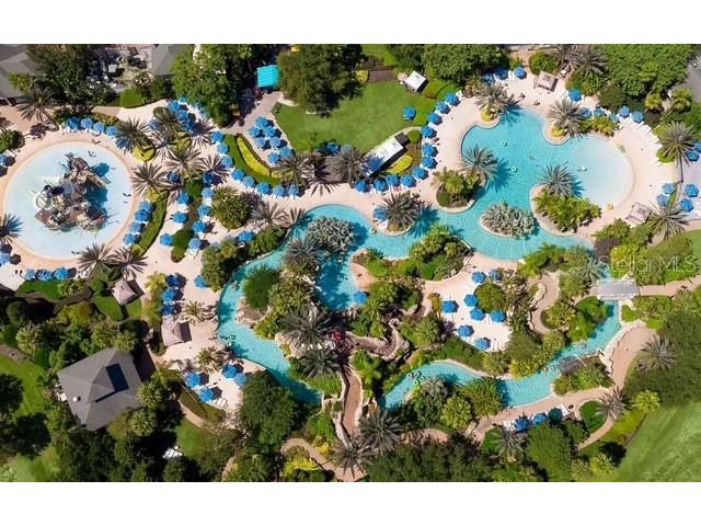 7740 Sandy Ridge Drive #247 Reunion FL 34747 O6349052 image28