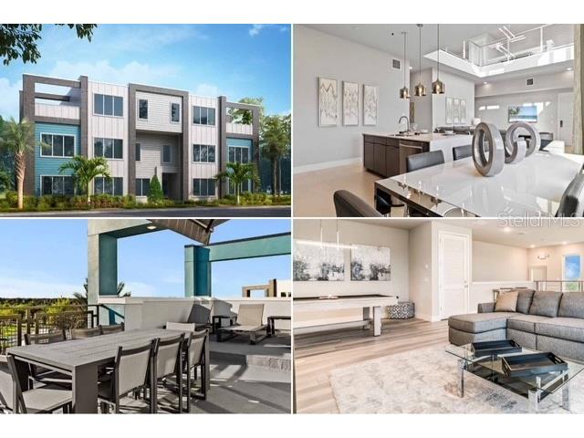 7740 Sandy Ridge Drive #247 Reunion FL 34747 O6349052 image3