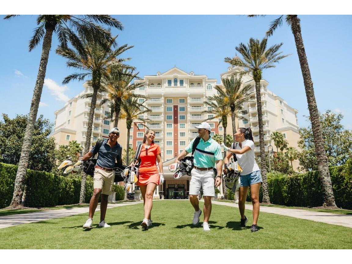 7740 Sandy Ridge Drive #247 Reunion FL 34747 O6349052 image37