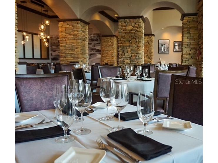 7740 Sandy Ridge Drive #247 Reunion FL 34747 O6349052 image38