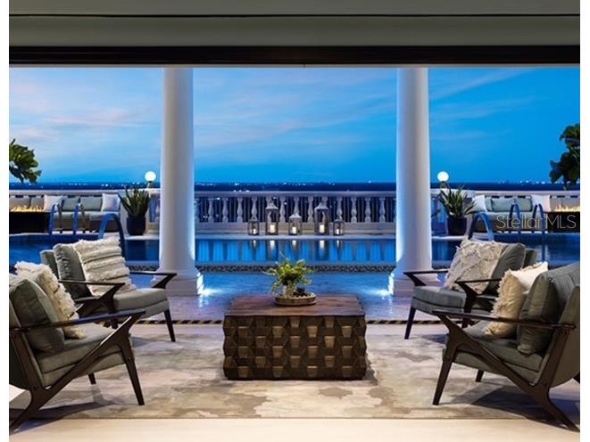 7740 Sandy Ridge Drive #247 Reunion FL 34747 O6349052 image39