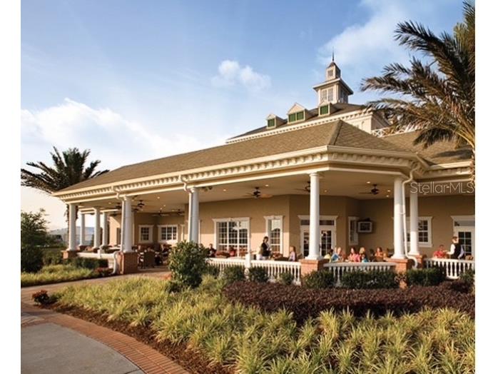 7740 Sandy Ridge Drive #247 Reunion FL 34747 O6349052 image40