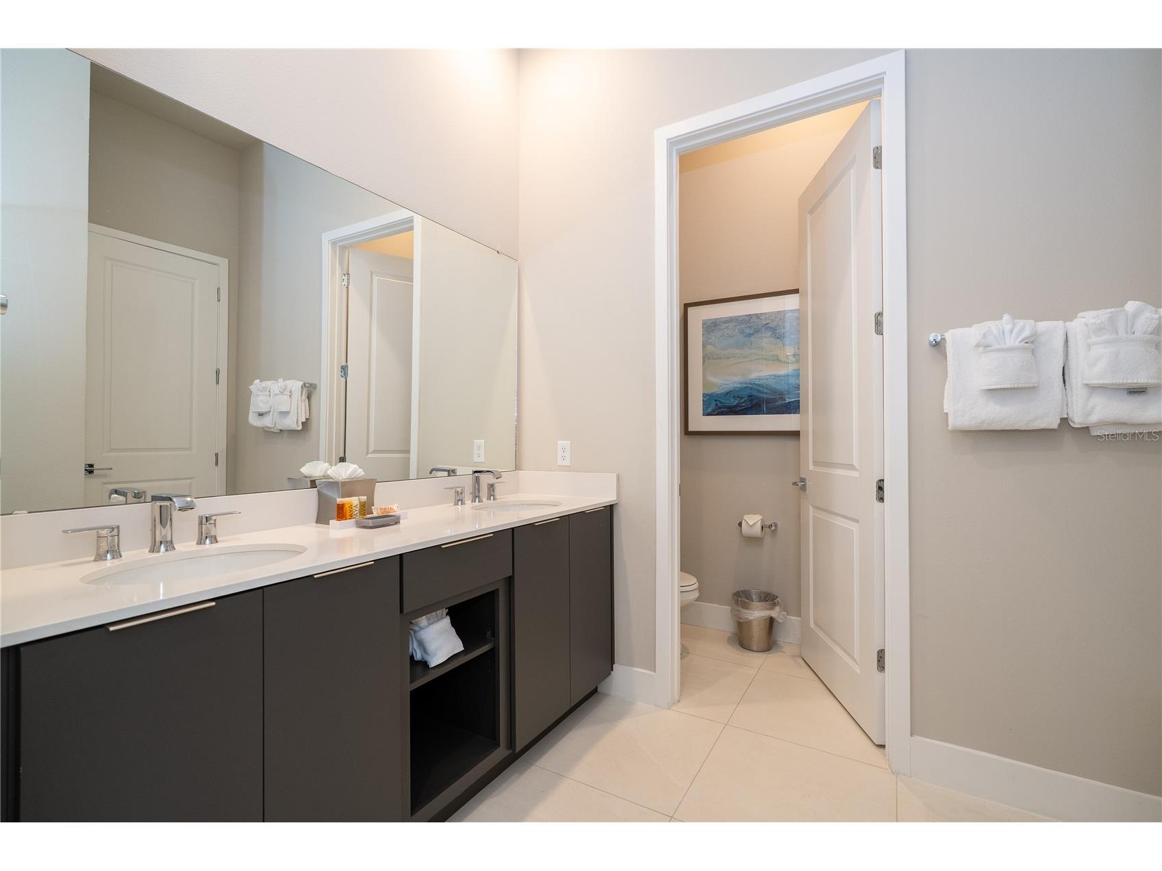 7740 Sandy Ridge Drive #247 Reunion FL 34747 O6349052 image43
