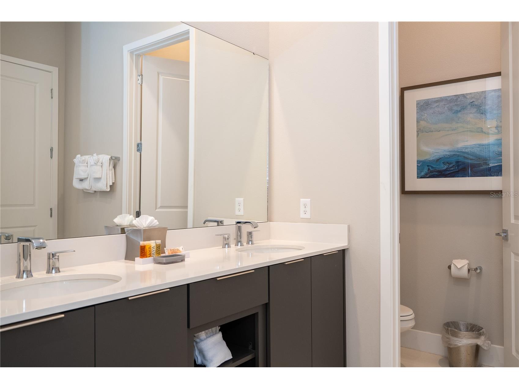 7740 Sandy Ridge Drive #247 Reunion FL 34747 O6349052 image44
