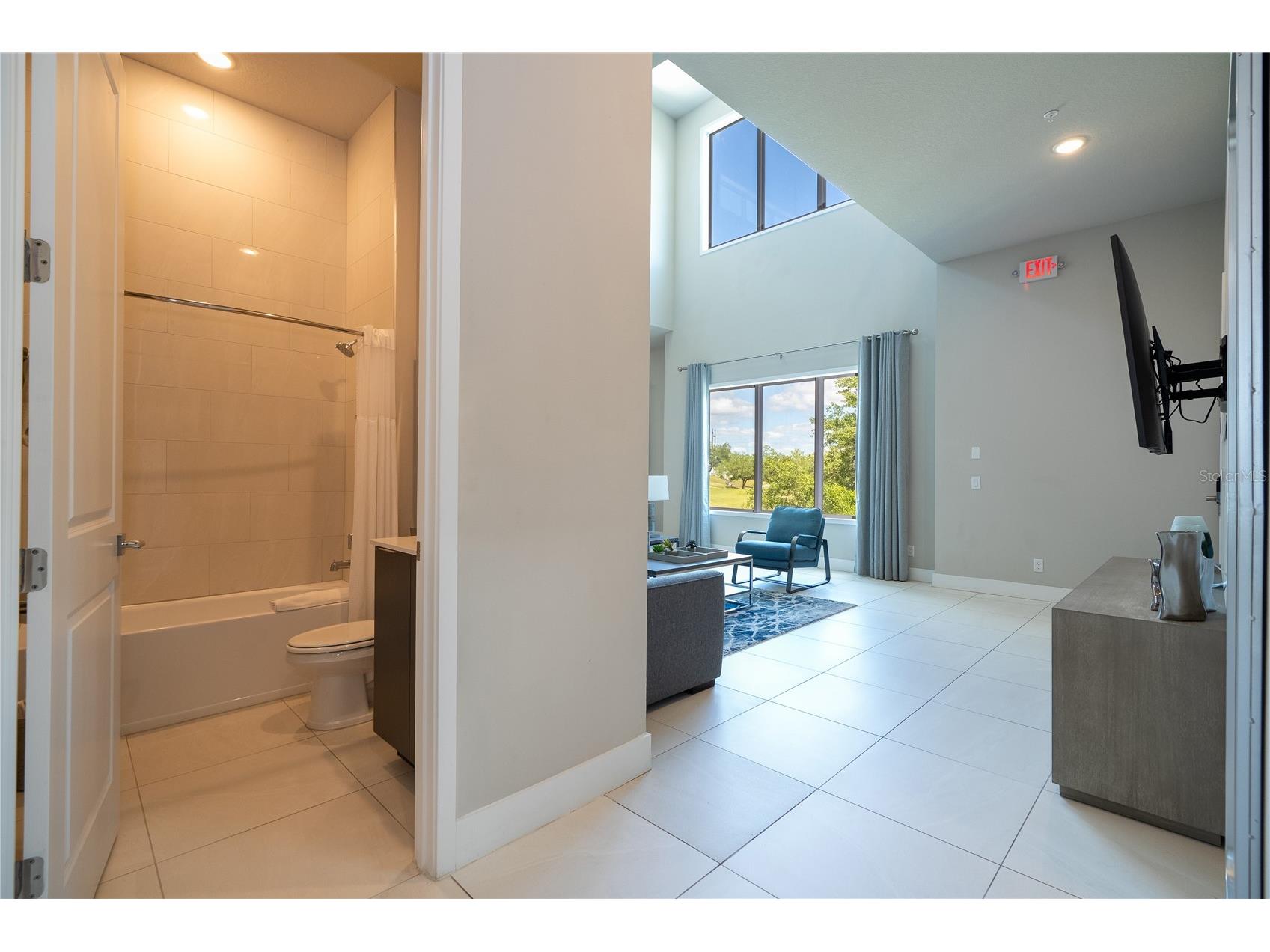 7740 Sandy Ridge Drive #247 Reunion FL 34747 O6349052 image47