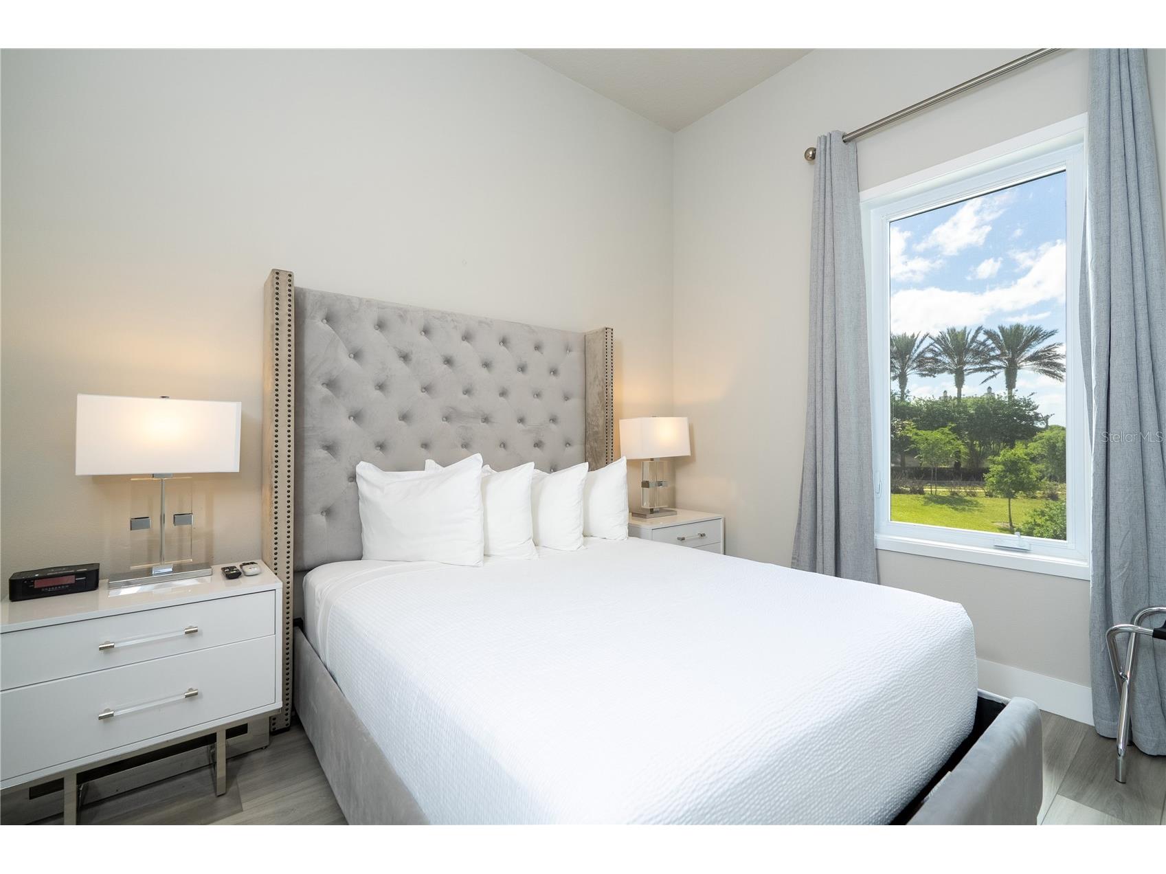 7740 Sandy Ridge Drive #247 Reunion FL 34747 O6349052 image50